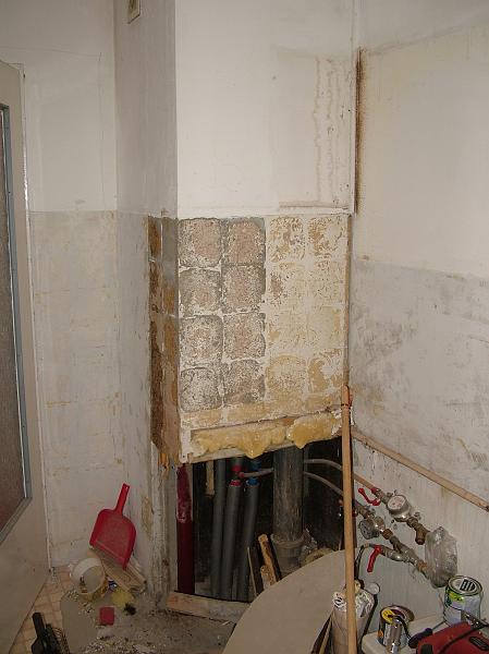Obraz 020.jpg